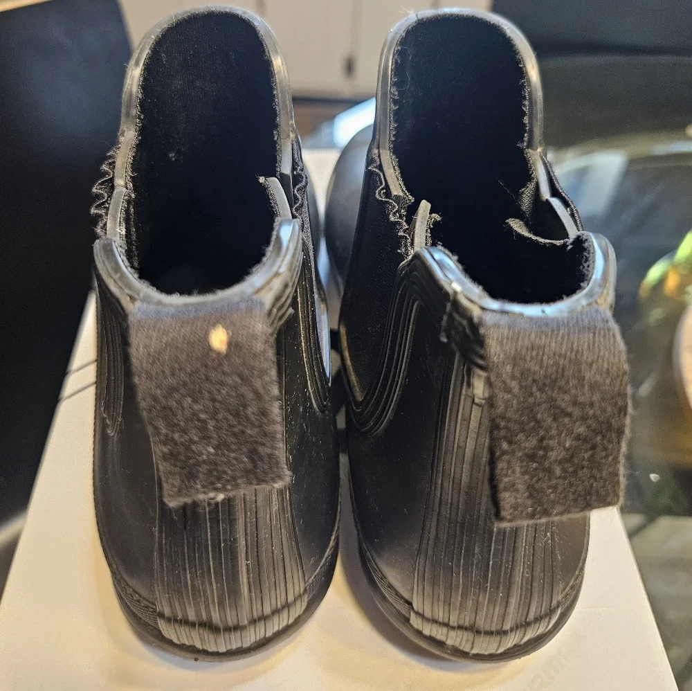 Hunter - Picture 3 of 6